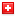 virashield.com server is located in Switzerland